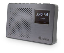 Load image into Gallery viewer, Core+ Digital Radio (RR26) - Richter