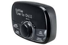 Load image into Gallery viewer, In Car Adaptor with DAB+ / FM- TX and Bluetooth (Sangean FMT-02)