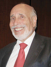 Load image into Gallery viewer, The Nino Randazzo Theatre Collection