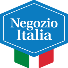 Negozio Italia