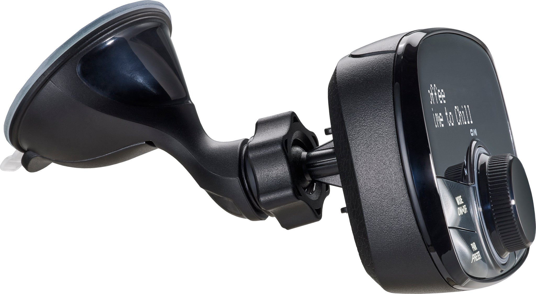 Smart Dash Vezo 360 Amazon Vezo 360 Dash Cam In Car Adaptor With